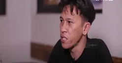 Kasus Vina Cirebon Terus Berlanjut, Teman Tongkrongan Eky Bongkar Fakta Mengejutkan Ini