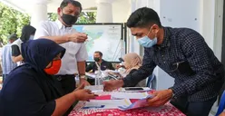 Update Bansos PKH dan BPNT September-Oktober 2024! Hari Ini Cair di 2 KKS Bank Berikut, Kapan Giliran BSI?