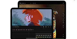 Daftar Kekurangan dan Kelebihan iPad Pro M4 2024 yang Wajib Kamu Ketahui Sebelum Membelinya, Apa Saja?