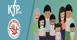 SEGERA CEK! Dana KJP Plus Tahap 1 Cair kepada 530 Ribu Siswa di Bulan November 2024, Ini Kategori Penerima dan Rincian Nominalnya