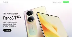 Rekomendasi 5 HP Oppo yang Lagi Turun Harga bahkan Anjlok Tapi Terbaik di Tahun 2024 Ini, Apa Saja?