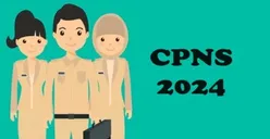 Lolos Tes SKD CPNS Sudah Pasti Lanjut SKB? Ini Cara Mengetahui Peserta yang Berhak Mengikuti SKB!