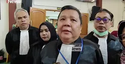 Novum yang Diajukan 6 Terpidana Kasus Vina Cirebon Ditolak JPU dalam Sidang PK, Kuasa Hukum Gerak Cepat Siapkan Ini!