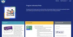Banyak yang Belum Mengetahuinya! Cek Prosedur Pendataan dan Pengusulan Bansos PIP yang Harus Kamu Ketahui!
