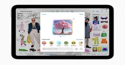 Resmi Dirilis! Ini Dia Review iPad Mini 7, Produk Apple dengan Chipset Spek Dewa Namun Harga Terjangkau