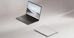 Review Asus ZenBook S 14 OLED: Laptop Tipis dengan Performa Gahar, Apakah Worth It Dibeli?