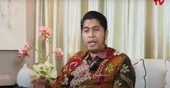 Tim Kuasa Hukum Jessica Wongso Blak-blakan Sebut Kliennya Tak Mau Ajukan Grasi ke Pemerintah, Kenapa?