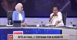 Bantah Kasus Vina Cirebon Kecelakaan Tunggal, Pengacara Iptu Rudiana: Logikanya Motor Pasti Hancur!