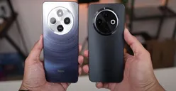 Perbandingan Tecno Spark 30C vs Xiaomi Redmi 14C: Harga Sama, Mana yang Paling Juara?