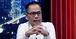 Dharma Pongrekun-Kun Wardana Sebut Ingin Gratiskan JIS untuk Jakmania, Uang dari Mana untuk Menggratiskannya?