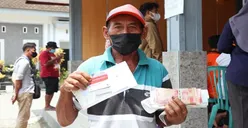 Ini Dia Hasil Cek Saldo dari KKS Para KPM Hari Ini, Apakah Bantuan Sudah Masuk atau Belum? Simak Selengkapnya di Sini!