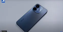 Review itel A80, HP Harga Rp1 Jutaan yang Bikin Kamu Pangling, Jadi Andalan Penjualan itel di 2024?