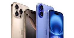 Rekomendasi 5 iPhone Ex Resmi yang Masih Worth It Kamu Beli Saat Ini, Apa Saja?