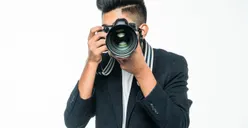 5 Ide Bisnis Fleksibel Modal Minim dan Bisa Hasilkan Uang dengan Cepat, Cocok untuk Kerjaan Sampingan para Karyawan