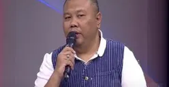 Jelang Pelantikan Presiden, Prabowo Subianto Sudah Panggil Daftar Nama Calon Menteri, Apakah Sudah Tepat? Ini Kata Pengamat Politik