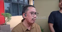 Dituding Tak Memperbolehkan Paula Verhoeven Bertemu dengan Anak-anaknya, Kuasa Hukum Baim Wong Buka Suara