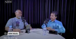 Skandal Akun Fufufafa yang Diduga Milik Gibran Rakabuming Raka Terus Berlanjut, Pakar Telematika: 99,9% Yakin Akun Tersebut Punya...