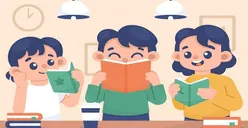 Jumlah Penduduk 15 Tahun ke Atas yang Mempunyai Kemampuan Membaca dan Menulis di Jakarta berdasarkan Data BPS!