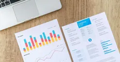 Kamu Suka Berbisnis? 5 Jurusan Kuliah Ini Cocok Buat Kamu yang Punya Bakat Bisnis