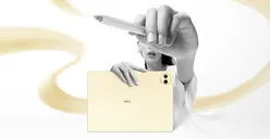 Bocoran Spesifikasi Huawei Matepad Pro 12.2 yang akan Tersedia di November Mendatang: Tablet Rasa Laptop, Apakah Worth It Dibeli?
