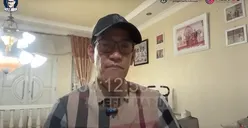 Akun Fufufafa Diduga Milik Gibran Rakabuming, Anak Sulung Jokowi Masih Bisa Dilantik Sebagai Wapres? Ini Pendapat Pakar Hukum Tata Negara