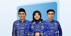 Sebanyak 2,497 Pelamar CPNS 2024 Sudah Dinyatakan TMS, Apa Saja Penyebabnya dan Bagaimana Solusinya? Simak Selengkapnya di Sini!
