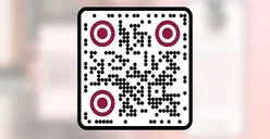 Pemindai Kode QR di iPhone Kamu Tidak Berfungsi? Jangan Panik, Ini Dia Cara Mengatasinya!