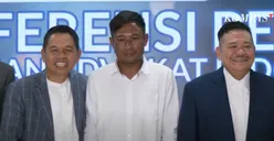 Dede dan 6 Terpidana Kasus Vina Ajukan Perlindungan ke LPSK, Cabut Kesaksian Lama