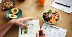 Ketahui Jenis Diet yang Cocok Untuk Kamu Berdasarkan Golongan Darah, Goldar O Bagus Konsumsi Ini