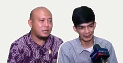Liga Akbar Ungkap Keterangan Palsu dalam Kasus Vina Cirebon, Pengacara Klaim Ada Tekanan dari Penyidik