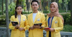 Selamat! 2.876 Peserta Dipastikan Lulus Seleksi Mandiri Unnes 2024, Ini 10 Jurusan D3-S1 Termurah, UKT dan IPI Rp500 Ribu