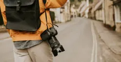 Dari Hobi Bisa Jadi Cuan! Ini 4 Ide Usaha yang Terinspirasi dari Hobi, Jalani Bisnis dengan Menyenangkan