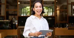 Mau Jadi Enterpreneur? Ini 3 Rekomendasi Jurusan Kuliah yang Bisa Kamu Ambil, Apa Saja?