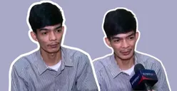 Ternyata Ini Alasan Liga Akbar Bertekad Ungkap Kebenaran Kasus Vina Cirebon Sekarang