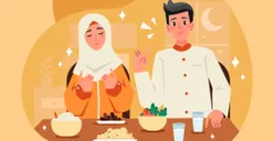 Keutamaan Melaksanakan 3 Puasa Sunnah Jelang Idul Adha, Salah Satunya yaitu Mendapatkan Pahala Langsung dari Allah SWT