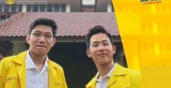 Biaya Kuliah untuk Semua Jurusan Teknik S-1 di UI Tahun 2024/2025, Termurah Rp500 Ribu