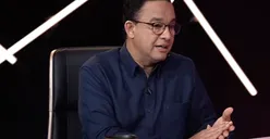 Gagal 2 Kali Maju Pilgub 2024, Anies Baswedan Buka Suara Alasan Memilih Mundur, Ternyata...