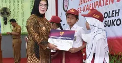 Bukan PKH dan BPNT, 2 Bansos Cair hingga 31 Oktober 2024 via Bank dan Kantor Pos! KPM Dapat Pencairan Mulai Rp450 Ribu