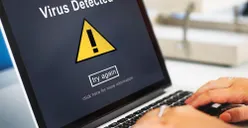 Tips Tekno: Lakukan Cara Ini Jika Laptop Terkena Virus, Lindungi Data Penting Kamu dari Sekarang  Hackers