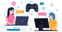 5 Rekomendasi Jurusan Kuliah untuk Kamu Si Paling Gamers, Mulai dari DKV hingga Teknik Elektro