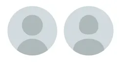 Ini Alasan Mengapa Orang Sering Menghapus Foto Profil Saat Sedang Galau, Pernah Melakukannya?