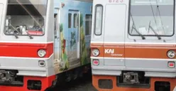 Rencana Perubahan Skema Subsidi KRL Berbasis NIK: Kenaikan Tarif dan Dampaknya Bagi Pengguna