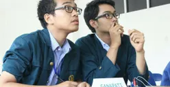 3 Jurusan S1 Teknik Paling Susah Ditembus di UGM, ITS, dan ITB: Daya Tampung 90, Pelamar Capai 3.800 Lebih