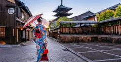 Lakukan 5 Teknik Jepang Berikut ini Agar Kehidupan Kamu jadi Lebih Baik, Coba Sekarang!