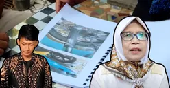 Kasus Vina Cirebon: Sidang PK Saka Tatal Siap Hadirkan 8 Saksi Fakta dan Bukti Foto Baru