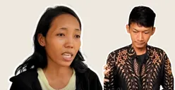 Keluarga Vina Cirebon Teguh pada Keyakinan Pembunuhan, Sidang PK Saka Tatal Semakin Memanas