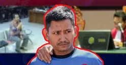 2 Fakta Baru Kasus Vina Cirebon Dibocorkan Tim Kuasa Hukum Pegi Setiawan, Sentil Iptu Rudiana?