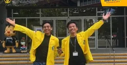 Mau Kuliah di UI? 9 Program Studi S-1 Paling Murah dan Minim Saingan, tapi Lulusannya Bisa Dapat Gaji 2 Digit!