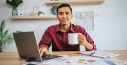 10 Pekerjaan Freelance yang Paling Banyak Dicari di Indonesia, Cocok Jadi Sumber Penghasilan Tambahan