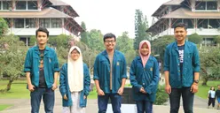 90 Persen Gagal! Cek 3 Prodi S-1 UI, ITB, ITS, IPB, dan Unair Paling Sulit Ditembus, Pendaftar Capai 3.500+ Kuota Diterima hanya 50